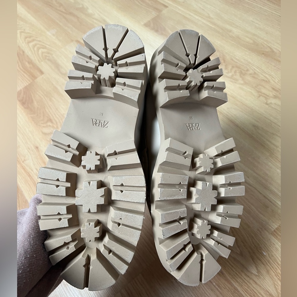 Loafers - Picture 4 of 4